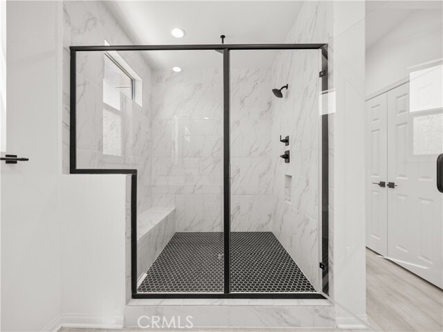 Building Photo - 27448 Pioneer Ct