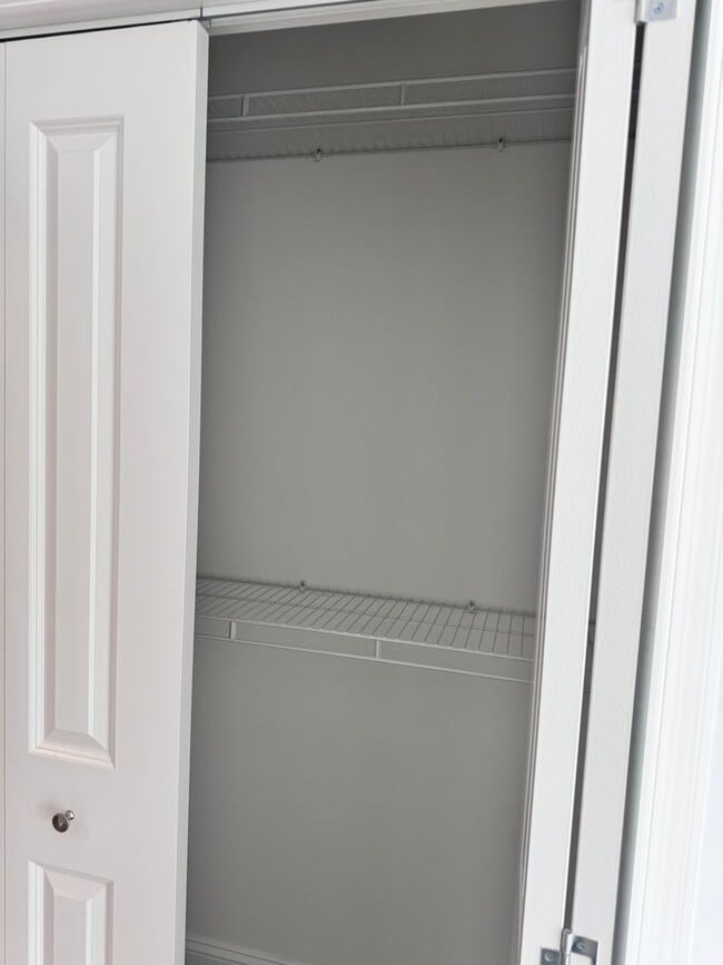 Building Photo - 1513 W Passyunk Ave