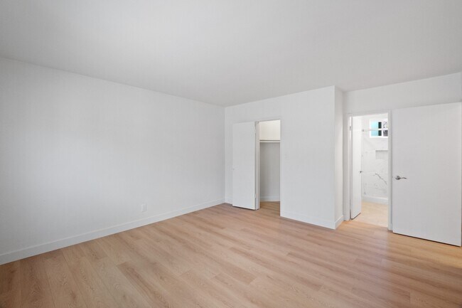 Building Photo - 3624 Faris Dr