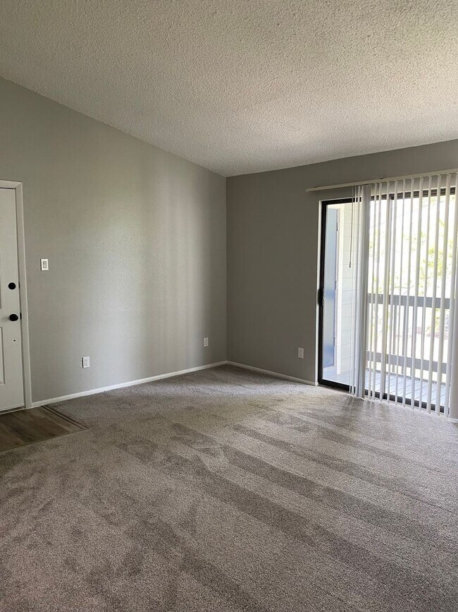 Building Photo - 3756 Idlebrook Cir