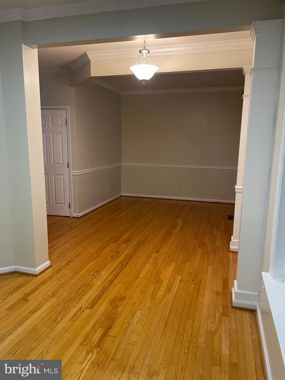 Building Photo - 14020 Willet Way