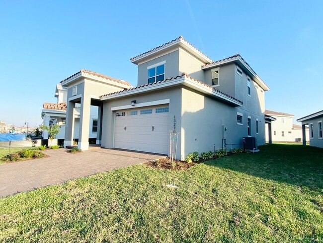 Building Photo - Eagle Creek house for Rent