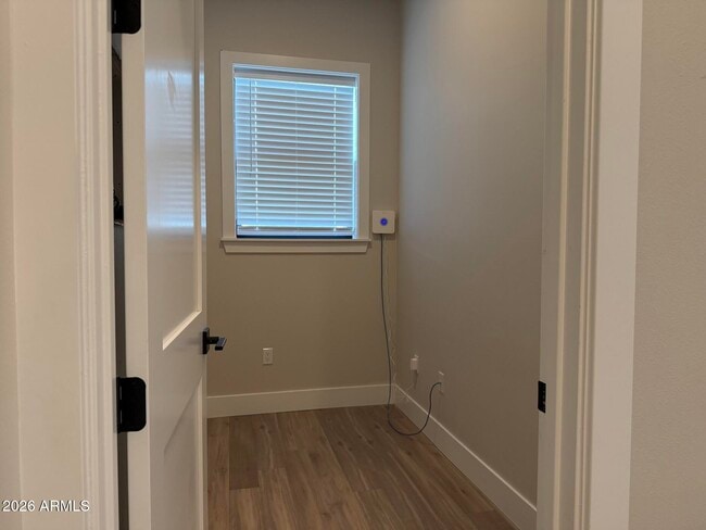 Building Photo - 8736 E Joshua Tree Ln