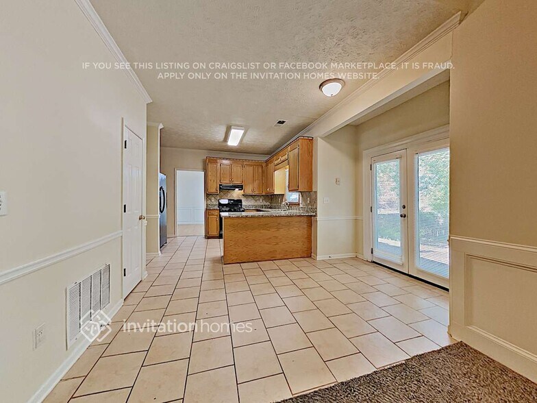 Building Photo - 15 Dunning Keep