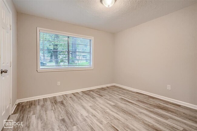 Building Photo - 3539 Willie Way