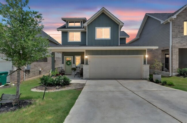 Primary Photo - 161 Grey Slate Ave