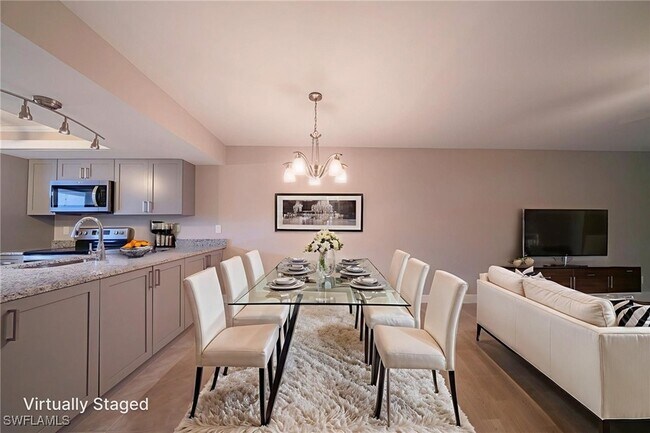 Building Photo - 17456 Woodland Trace Dr