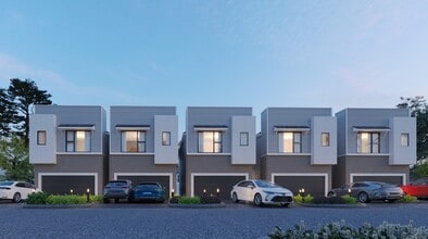 Building Photo - 110 Luetta St