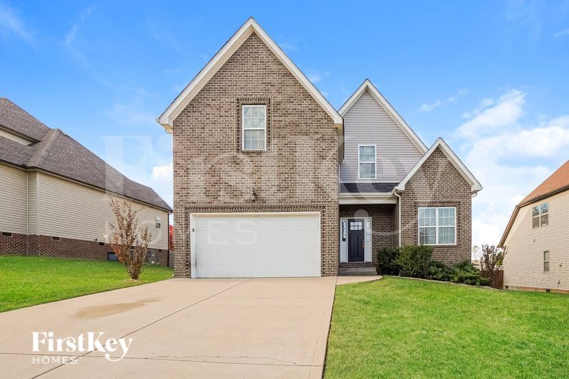 Primary Photo - 163 Melbourne Dr