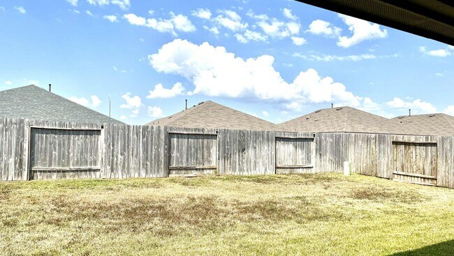 Building Photo - 5123 Cortland Pne Trl