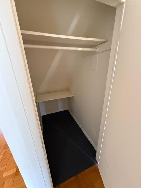 Building Photo - 37 Rome Ave