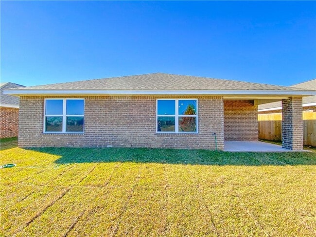 Building Photo - 8024 Irwin Loop