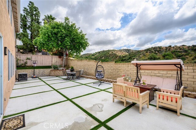 Building Photo - 12134 Vía Santa Marta