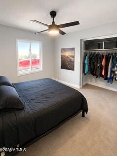 Building Photo - 1243 E Riviera Dr