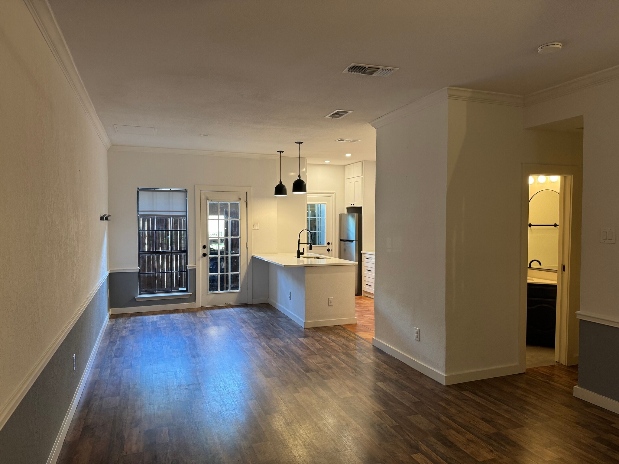 Building Photo - 14333 Preston Rd