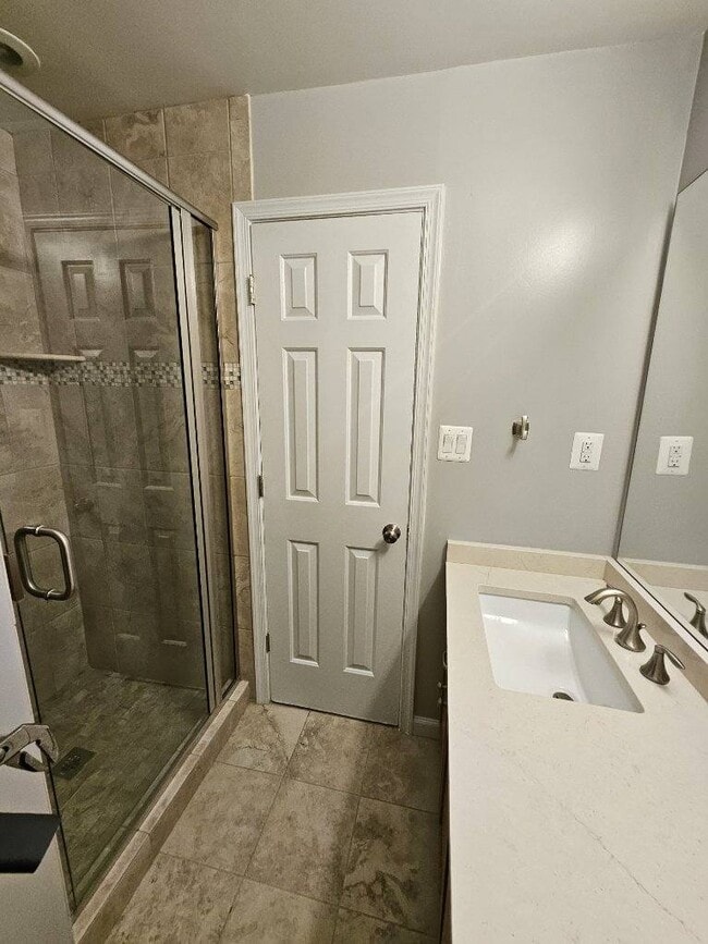 Building Photo - 11260 Torrie Way