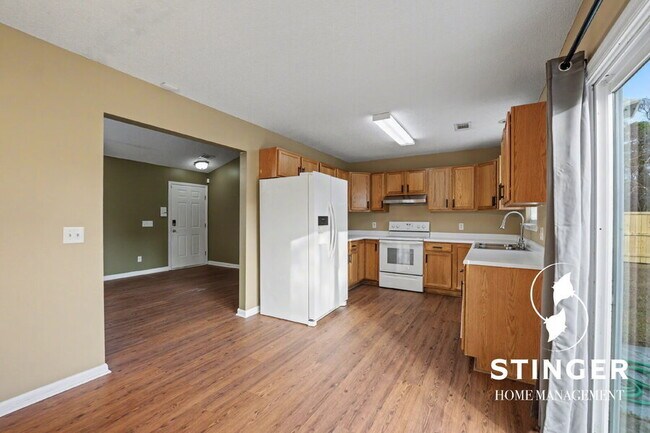 Building Photo - 6 Blacksmith Cir