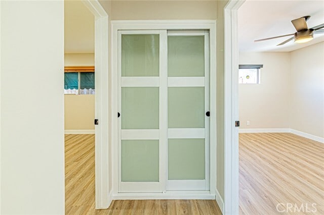 Building Photo - 20732 Ely Ave