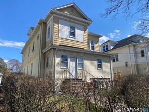 Building Photo - 54-56-56 Westbourne Pkwy