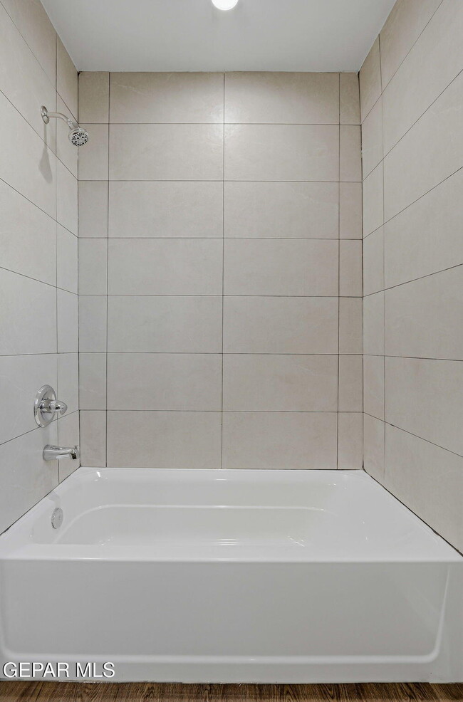 Building Photo - 1481 O Sullivan Dr