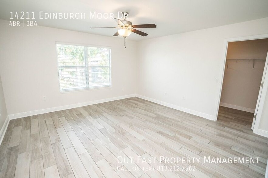 Building Photo - 14211 Edinburgh Moor Dr