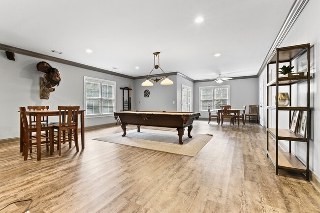 Building Photo - 797 Barkley Crest Cir