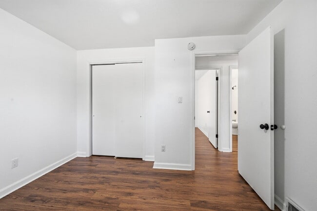 Building Photo - $2,140.95 - 3 bed/1 bath Home in Berthoud with a large backyard