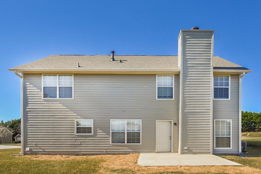 Building Photo - 95 N Greenfield Cir