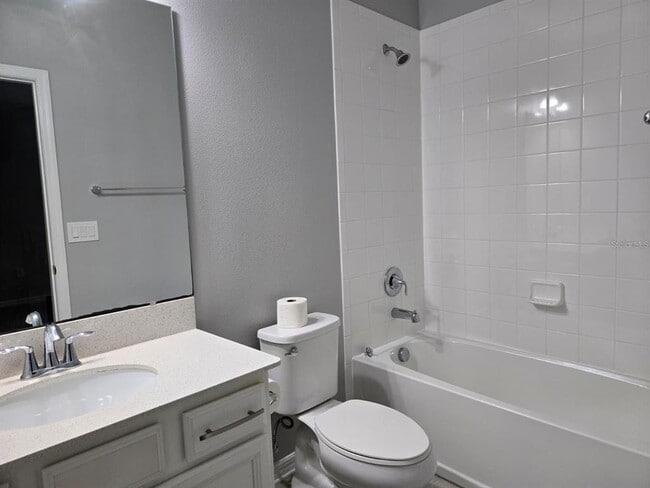 Building Photo - 276 Cedar Bark Ln