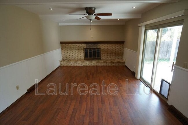 Building Photo - 7637 S Datura Cir W