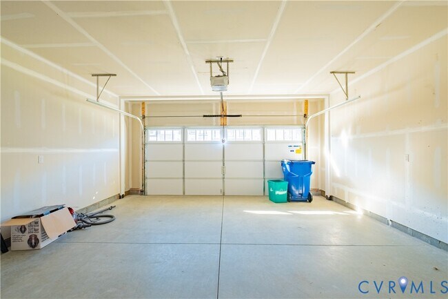 Building Photo - 6837 Leire Ln