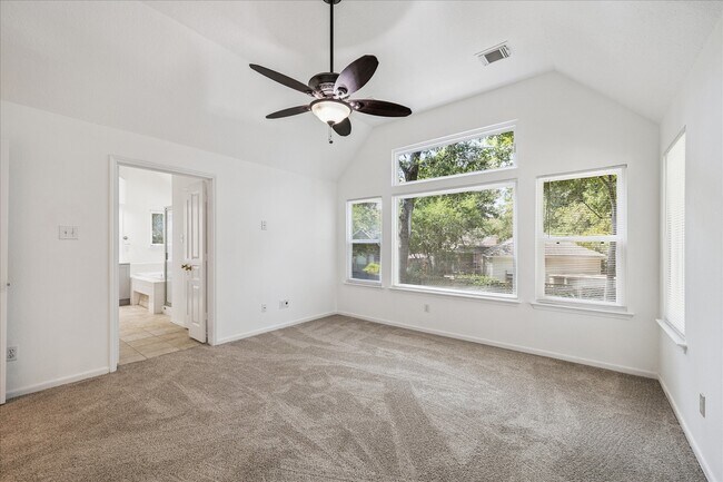 Building Photo - 174 W Greywing Cir