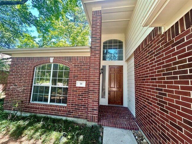 Building Photo - 14 N Winterport Cir