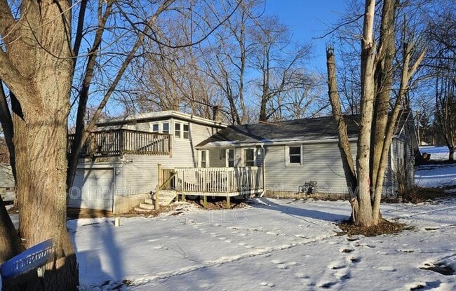 Building Photo - 18 S 574 W