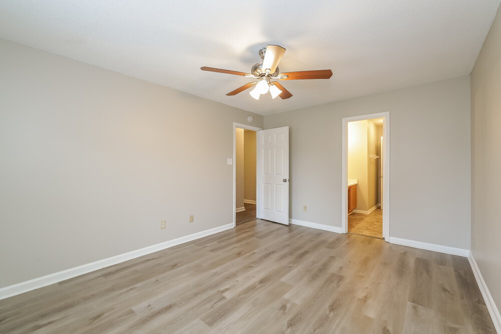 Building Photo - 1209 Calebs Ridge Dr