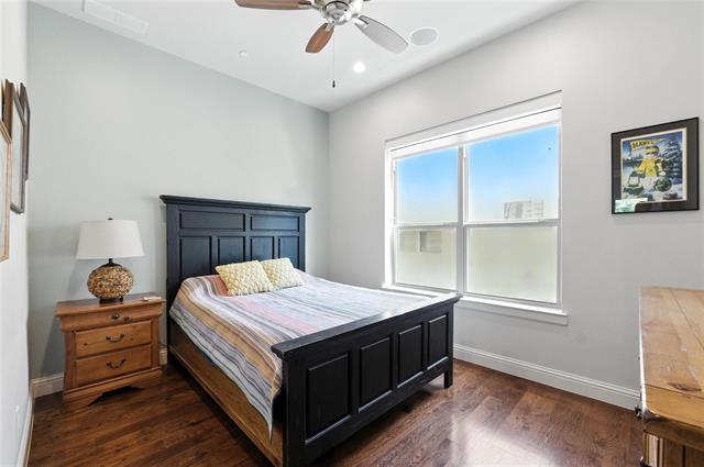 Building Photo - 101 Decker Dr