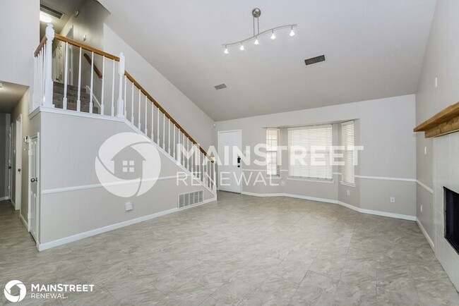 Building Photo - 2832 W KIMBALL AVE, GRAPEVINE, TX 76051