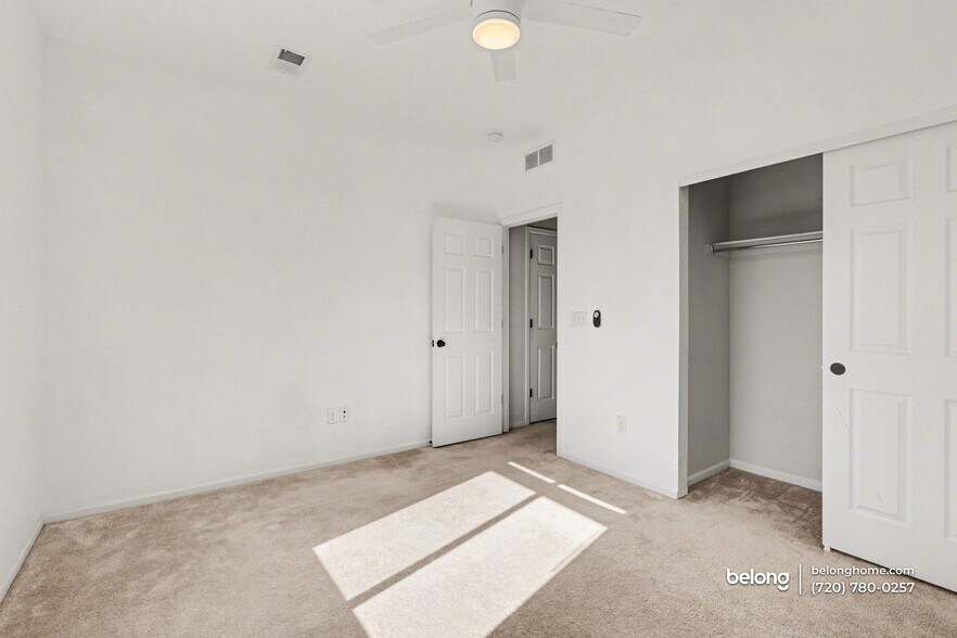 Building Photo - 18100 E 96th Pl