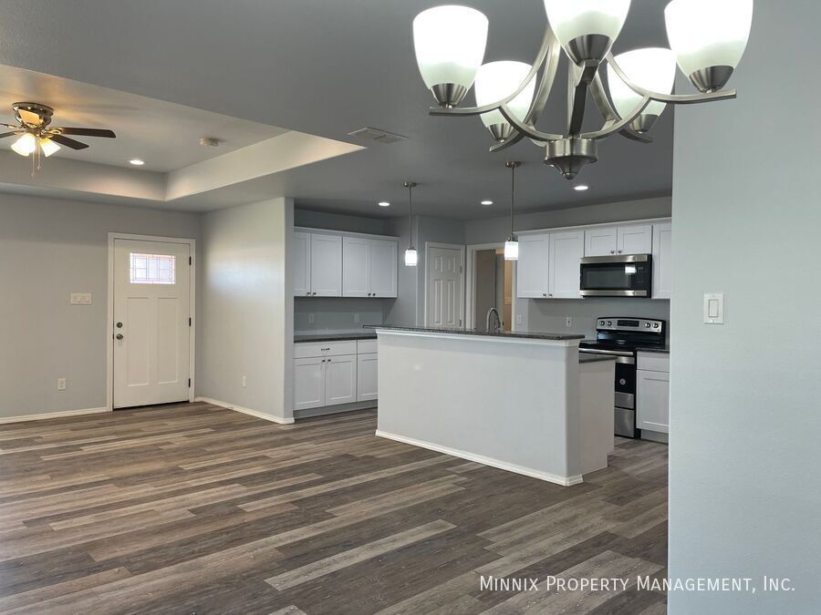 Building Photo - 8414 11th St