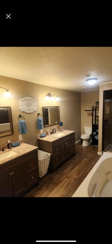 Building Photo - 416 Duckett Ct