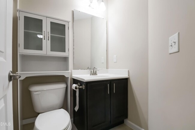 Building Photo - 1813 Baldhead Island Dr