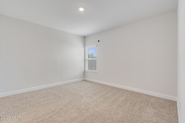 Building Photo - 3052 Willie Dr