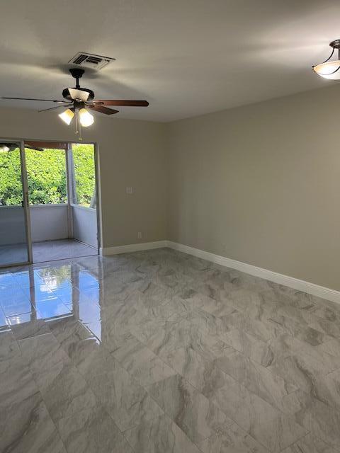 Building Photo - 9826 Kamena Cir