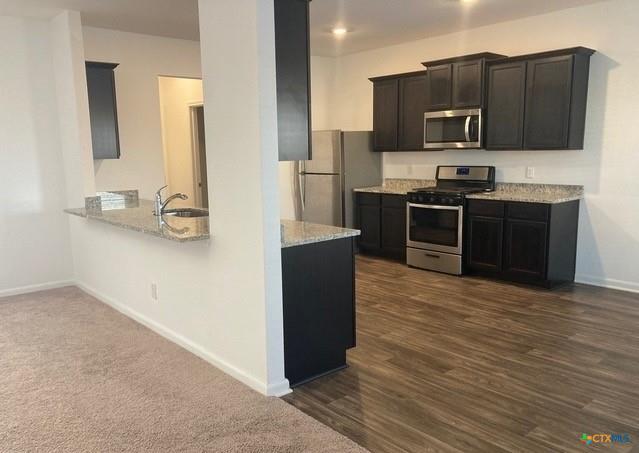 Building Photo - 761 Greenway Trl