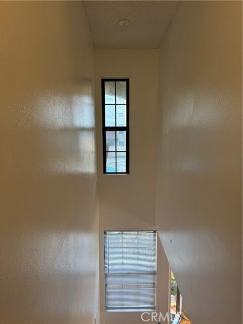 Building Photo - 1404 Everton Pl