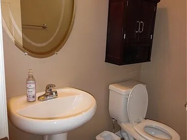 Building Photo - 3617 la Scala Ct