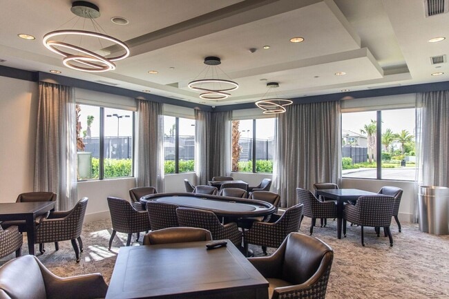 Building Photo - 15277 Seaglass Terrace Ln