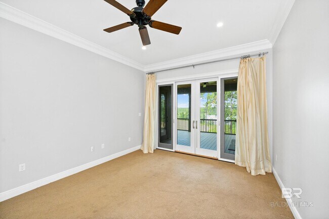 Building Photo - 32511 Water View Dr E