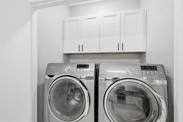 Building Photo - 2707 Ansley Ct