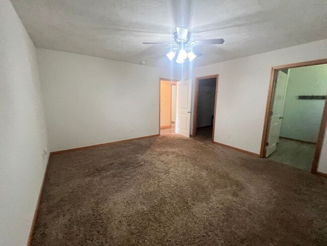 Building Photo - 1770 Pacific Ridge Ln